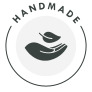 Handmade