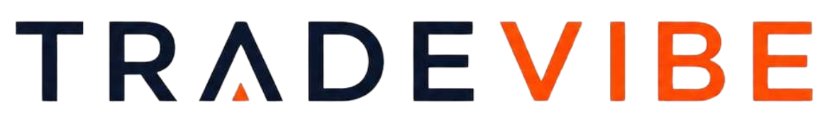 Clean Vibes Logo